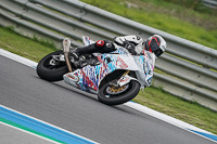 estoril;event-digital-images;motorbikes;no-limits;peter-wileman-photography;portugal;trackday;trackday-digital-images
